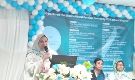 1_WhatsApp-Image-2026-02-18-scaled