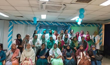 WhatsApp-Image-2026-02-18-scaled