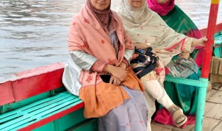 WhatsApp-Image-2026-02-181-scaled