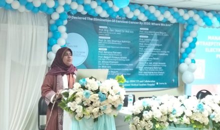 WhatsApp-Image-2026-02-scaled