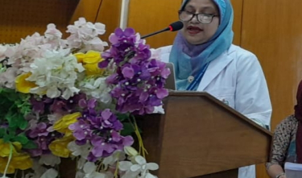 dr-shirin