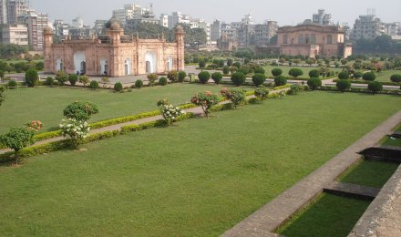 lalbagh-fort
