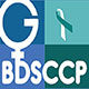 Bangladesh Society for Colposcopy & Cervical Pathology (BDSCCP)