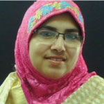  Dr. Begum Nasrin