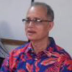 Prof. Dr. Ashim Ranjan Barua