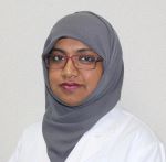 Dr. Nasrin Hossain 