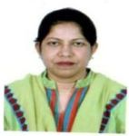  Prof. Sharmin Sultana 