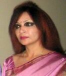 Prof. Fawzia Hossain